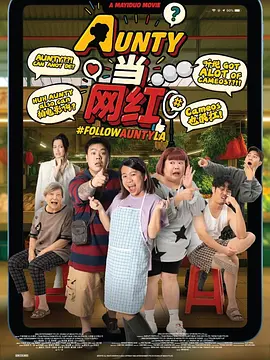国产福利不卡视频在免费播放
